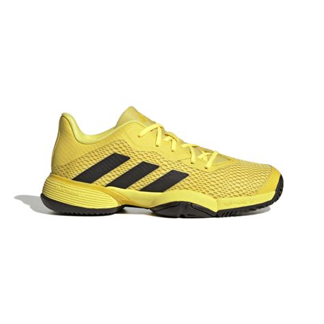 adidas tennisschoenen kind|Adidas tennis shorts.